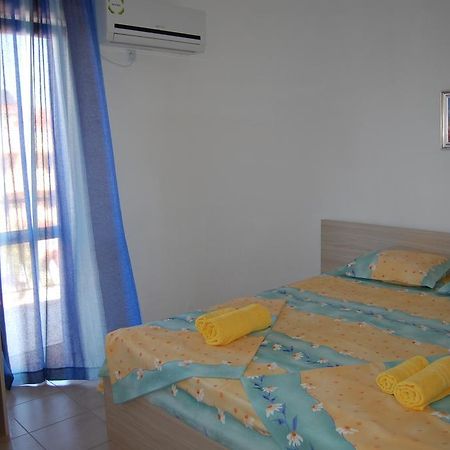 Apartments Ivelin Lozenets Εξωτερικό φωτογραφία